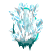 Dofus des glaces