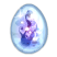 Dofus Nebuleux