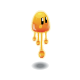 2978