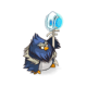3675