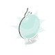 3960