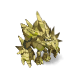 4139