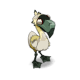 4176