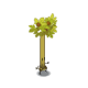 712