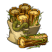 Sac de Bois d'Orme