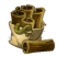 Sac de Bois de Kaliptus