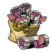 Sac de Tremble