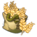 Sac de Frostiz Transgénisé