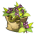Sac de Sauges
