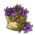 Sac de Belladone