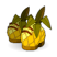 Bottananas