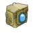 Fragment de chance mineur