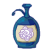 Potion de Rappel de M. Scouty