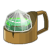 Potion de rappel prismatique