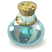 Potion de renommage de guilde (Modération)