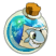 Potion Astromagique du Rauleur