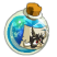 Potion Astromagique du Minimino