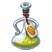 Potion Dantegoulesque