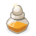 Potion de Kerubim