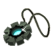 Amulette Cryochrone