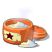 Crêmatoufair