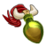 Potion d'Apisaphé
