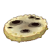 Galette d'Incarnam