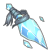 Larme d'Aguabrial