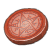 Marque de Badmorva