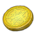 Marque d'Ayuto