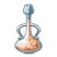 Potion de changement de sexe