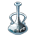 Potion de changement de nom