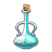 Potion Raide Rêve