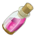 Potion Périmée