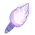 Petite Corne de Likrone