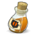 Potion de changement de blason d'alliance
