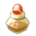 Potion de Grobid