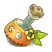 Potion d'Ayuto