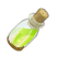 Potion Revitalisante