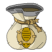Sac pour Cordonnier