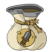 Sac pour Forgeur d'Épées