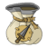 Sac pour Forgeur de Dagues