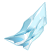 Glace Éternelle des Grottes Gelées