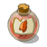 Potion de déguisement Iop