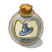 Potion de déguisement Xélor