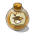 Potion de déguisement Enutrof