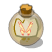 Potion de déguisement Eniripsa