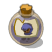 Potion de déguisement Sram