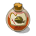 Potion de déguisement Sacrieur