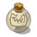 Potion de déguisement Ecaflip